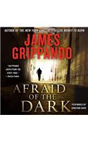 Afraid of the Dark: (9 Jack Swyteck Novel)