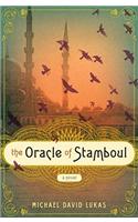 The Oracle of Stamboul
