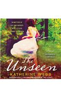 The Unseen