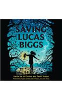 Saving Lucas Biggs