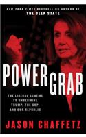 Power Grab