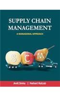 Supply Chain Management