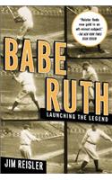 Babe Ruth