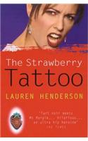 The Strawberry Tattoo
