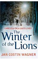 The Winter of the Lions