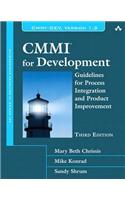 CMMI for Development
