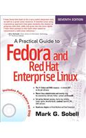 Practical Guide to Fedora and Red Hat Enterprise Linux