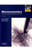 Microeconomics