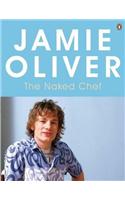 The Naked Chef