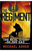 The Regiment