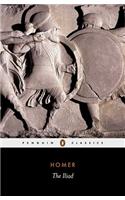 The Iliad