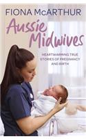 Aussie Midwives