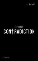 Divine Contradiction