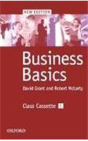 Business Basics