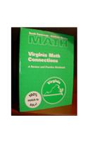 Sfaw Math Gr3 Va Connections
