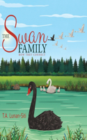 Swan Family
