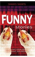 Funny Stories