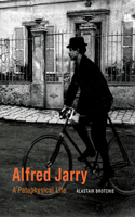 Alfred Jarry