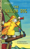 Sailor Dog