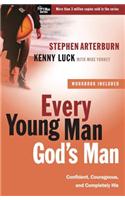 Every Young Man, God's Man