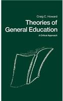 Theories of General Education