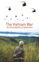 Vietnam War