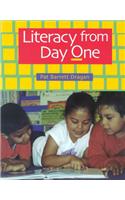 Literacy from Day One