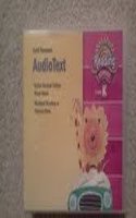 Reading 2007 Audio Text CDs Grade K