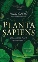 Planta Sapiens