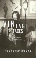 Vintage Faces