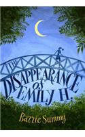 The Disappearance of Emily H.