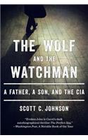 The Wolf and the Watchman