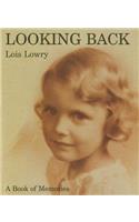 Looking Back: A Book of Memories