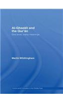 Al-Ghazali and the Qur'an