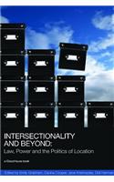 Intersectionality and Beyond