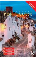 Colloquial Portuguese