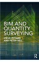 BIM and Quantity Surveying