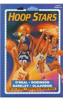 Hoop Stars