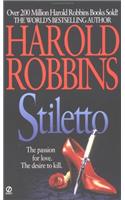 Stiletto