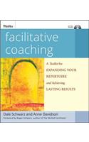 Facilitative Coaching