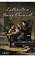 Letters to a Young Chemist
