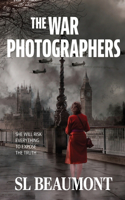 War Photographers