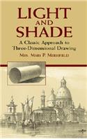 Light and Shade