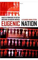 Eugenic Nation