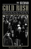The Second Gold Rush