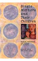 Single Mothers and Their Children