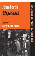 John Ford's Stagecoach