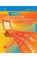 Applied Computer Keyboarding