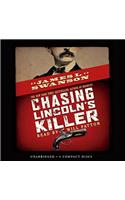 Chasing Lincoln's Killer