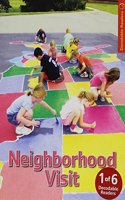 Decodable Reader: Unit 1 Grade 2: Decodable Reader: Unit 1 Grade 2